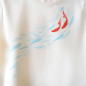 Preview: Koi Fish | T-Shirt